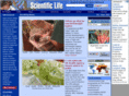 sciencefoto.com