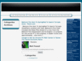 searchenginecenter.com