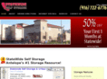 selfstorageantelope.com