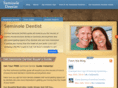 seminoledentist.com