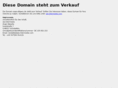 sepp-allgaeu.de