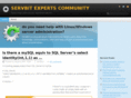 servbit.com