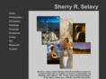 sherryselavy.com