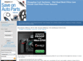 shoppingcartsystems.org