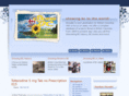 showbc.com