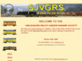sjvgrs.org