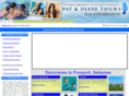 snorkelingbahamas.com