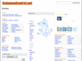 solomoncentral.net