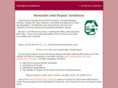 solomonhandymansolutions.com