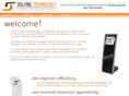 solvingsolutions.com
