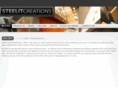 steel-itcreations.com