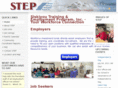 stepoffice.org