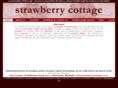 strawberrycottage.co.nz