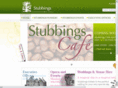 stubbingsestate.com