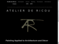 studiodericou.com