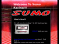 sumo-racing.com