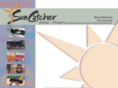 suncatcherdesign.com