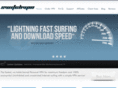 switchvpn.net