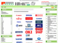 t-process.com