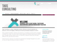 tagsconsulting.com