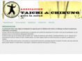 taichiychikungparalasalud.com