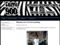 team900.com