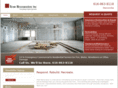 teamrestoration.com