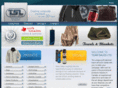 teamsalesltd.com