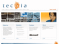 tecala.com