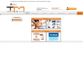 tecnomovilshops.com