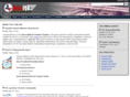 texite.com