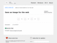 thedailyshortcut.com