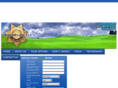 thedebtreliefcorp.com