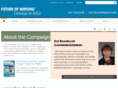 thefutureofnursing.net