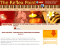 thereflexpoint.co.uk