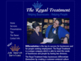 theroyaltreatmentonline.com