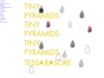 tiny-pyramids.com