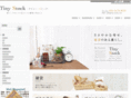 tiny-stock.com