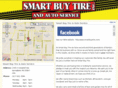tiresandautospringfieldmo.com