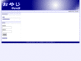 to338.com