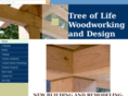 treeoflifewoodworking.com