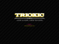 trioxic.com