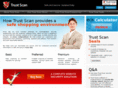trustscan.com