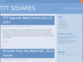 tttsquares.com