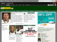 uabinsider.com