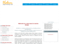 vedamindia.com