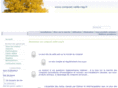 veille-reg.fr