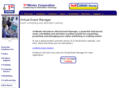 vemanager.com