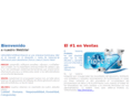 versamedonline.com