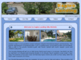 villa4orlando.com